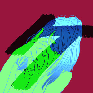 もののけだもの