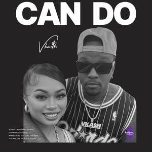 Can Do