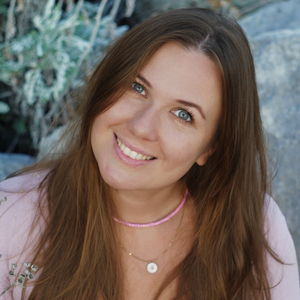 Баллада о ловце времени