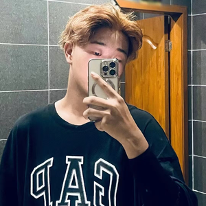 DJ瑞恩 - 军哥专属