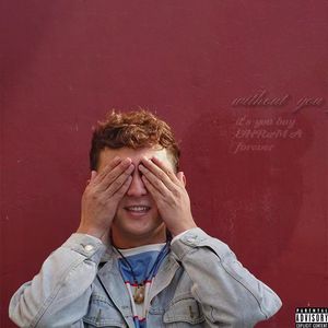 Everything's gonna be alright