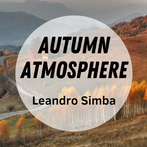 L' Educazione Facile