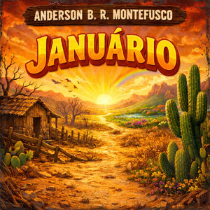 Januário