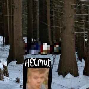 Pieśń Leśnego Helmuta (feat. Fryderyk Bieborski, Cip0nator 1, Cip0nator 2, Cip0nator 3 & Cip0nator 4)