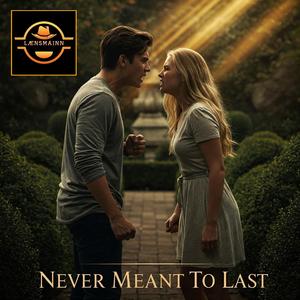 Never meant to last (Slower Version)