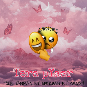 TERA PYAAR
