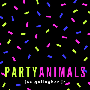 Party Animals