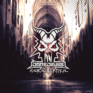 Radical & Critical (Original Mix)