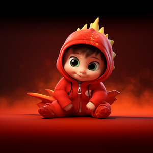 让这场雪慢慢地暂停