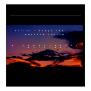 Poker (Original Mix)