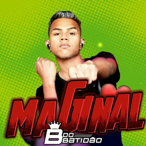 Maginal