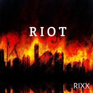 Riot