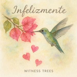 Infelizmente