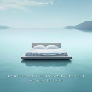 Sevgili Hayal Gücü