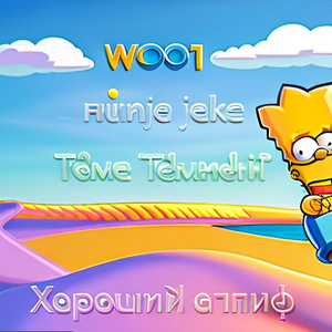 Хороший сплиф