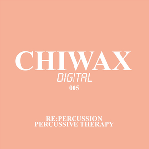 Tech Manouvres (Original Mix)