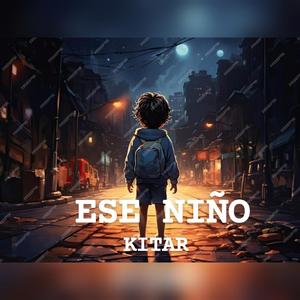 Ese niño