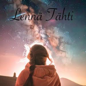 Lennä Tähti