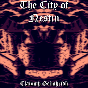The Calling of Crainn