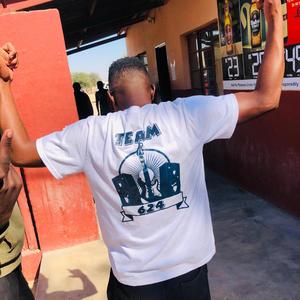 Mbande Na Mbande Zahakaene (feat. Vangxa katuuo)