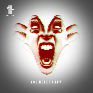 3 Point (Original Mix)