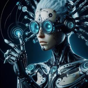 Ganar La Guerra Diaria