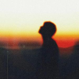 这世界不够完美 才显得你珍贵