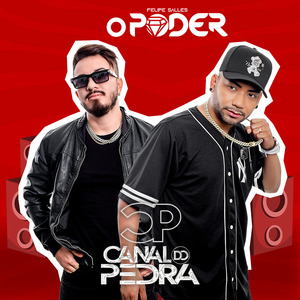 Kikando e Me Olhando (Ao Vivo)