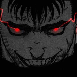 They Dont Know Me Son