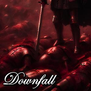 Downfall