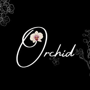 Elfrida (Instrumental)