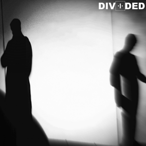 Cyberkiller (Original Mix)