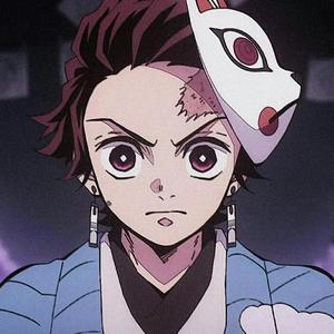 LiSA-鬼灭之刃（MAKEN Remix)（Maken remix）