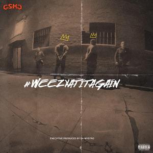 tubii (feat. Yung Berry Gordy)