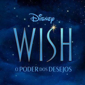 A Wish Worth Making (From "Wish"/Soundtrack Version)
