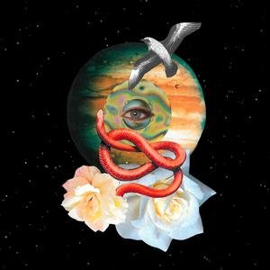 ANKA (ATALAYA Remix)