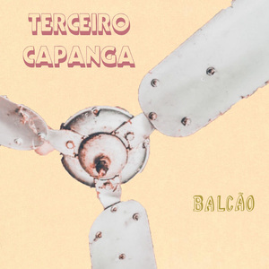 Mal É uma Canção de Amor