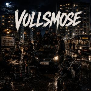 Vollsmose