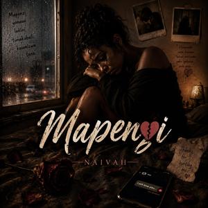 Mapenzi
