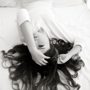 留下来陪你生活