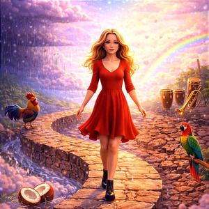 LOS DESCONSEJOS PARTE DOS