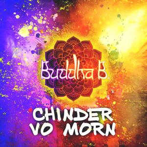 Chinder vo morn (feat. Ma Deva Manu & SEOM)