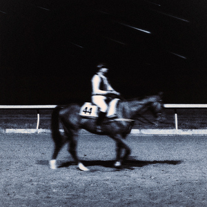 RAPIDO (feat. Marval)