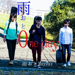 忘れてしまったよ