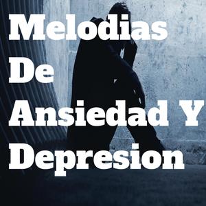 Depresion