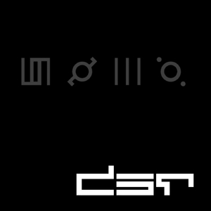 Mars Driver (Original Mix)