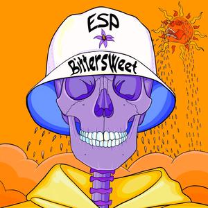 Dazed (feat. Tuxedo Mask)