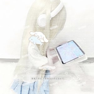 乌云