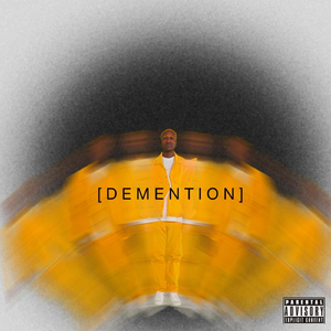 Demention Interlude