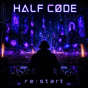 re:start